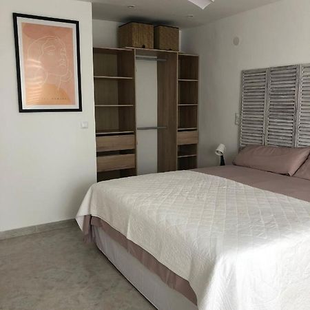 Apartamento San Mar En Calpe Apartment Exterior photo